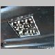 NH-U12F backplate.jpg